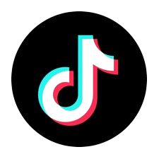 Liên hệ với chúng tôi qua TikTok