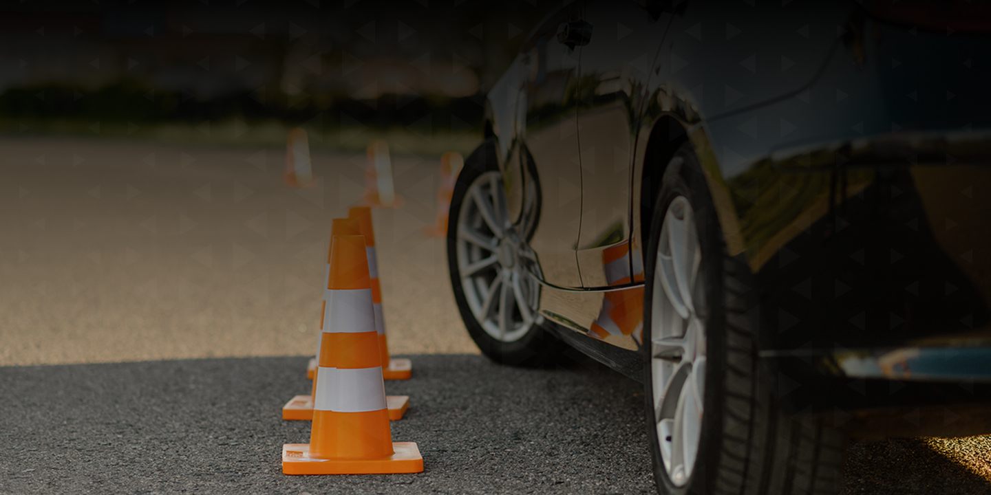 HAI TUYEN ROAD TRANSPORTATION CO.,LTD ĐÀO TẠO LÁI XE HẢI TUYẾN