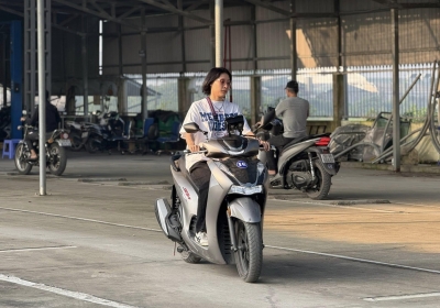 Luật Phòng không nhân dân năm 2024 số 49/2024/QH15